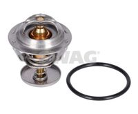 SWAG 50106022 - Termostato, refrigerante