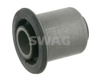 SWAG 40 92 4262 - Suspensión, Brazo oscilante