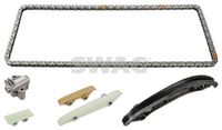 SWAG 50107154 - Juego de cadena de distribución - Basic Short Kit