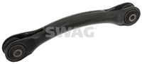 SWAG 50107882 - Barra oscilante, suspensión de ruedas