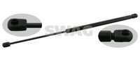 SWAG 40927646 - Muelle neumático, maletero/compartimento de carga - SWAG extra