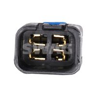 SWAG 40 92 7940 - Conmutador en la columna de dirección