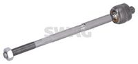 SWAG 40928371 - Articulación axial, barra de acoplamiento