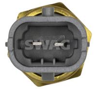 SWAG 40 92 8381 - Sensor, temperatura del refrigerante