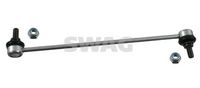 SWAG 40922379 - Travesaños/barras, estabilizador