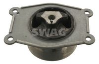 SWAG 40 93 0106 - Soporte, motor