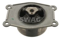 SWAG 40930107 - Soporte, motor