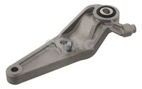 SWAG 40931065 - Soporte, motor