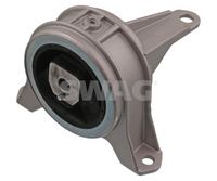 SWAG 40932428 - Soporte, motor