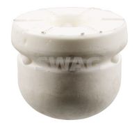 SWAG 40927847 - Almohadilla de tope, suspensión