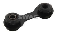 SWAG 40934296 - Travesaños/barras, estabilizador