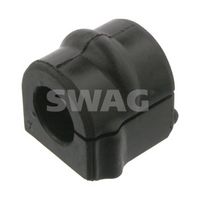 SWAG 40936543 - Soporte, estabilizador