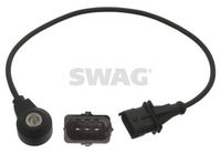 SWAG 40937051 - Sensor de detonaciones