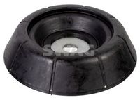 SWAG 40938789 - Cojinete columna suspensión