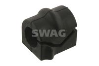 SWAG 40930623 - Soporte, estabilizador