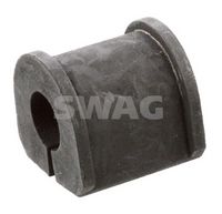 SWAG 40931066 - Soporte, estabilizador
