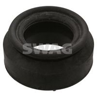 SWAG 50540001 - Cojinete columna suspensión