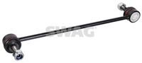 SWAG 40 93 1561 - Travesaños/barras, estabilizador
