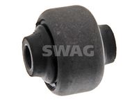 SWAG 50600002 - Suspensión, Brazo oscilante