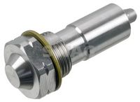 SWAG 40 93 3044 - Tensor, cadena de distribución