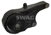 SWAG 40940456 - Soporte, motor
