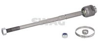 SWAG 40944437 - Articulación axial, barra de acoplamiento