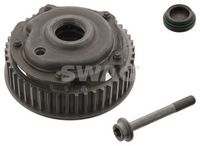 SWAG 40946117 - Ajustador árbol de levas