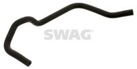 SWAG 40938944 - Tubo flexible, ventilación del cárter