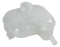 SWAG 40947898 - Depósito compensación, refrigerante