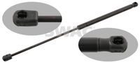 SWAG 50927779 - Muelle neumático, maletero/compartimento de carga - SWAG extra