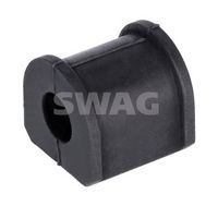 SWAG 40 94 0484 - Soporte, estabilizador