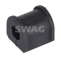 SWAG 40 94 0484 - Soporte, estabilizador
