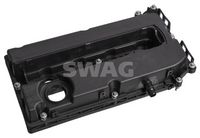 SWAG 40949614 - Tapa de culata