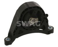 SWAG 40940876 - Soporte, motor