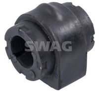 SWAG 44100246 - Soporte, estabilizador