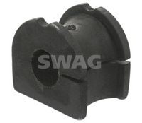 SWAG 50919449 - Soporte, estabilizador