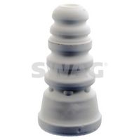 SWAG 50919519 - Almohadilla de tope, suspensión