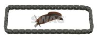 SWAG 50933910 - Kit cadenas, accionamiento bomba aceite - Basic Short Kit