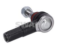 SWAG 50 92 2406 - Rótula barra de acoplamiento