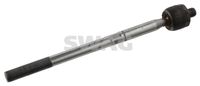 SWAG 50934384 - Articulación axial, barra de acoplamiento