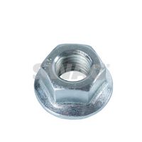 SWAG 50 92 3259 - Travesaños/barras, estabilizador