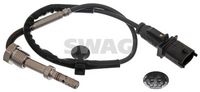 SWAG 40949302 - Sensor, temp. gas escape