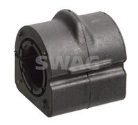 SWAG 50102966 - Soporte, estabilizador