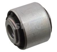 SWAG 50102982 - Suspensión, Brazo oscilante