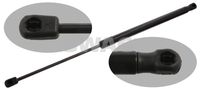 SWAG 50938234 - Muelle neumático, maletero/compartimento de carga - SWAG extra