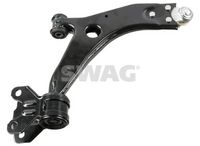 SWAG 50 10 5737 - Barra oscilante, suspensión de ruedas