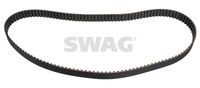 SWAG 50020006 - Correa dentada