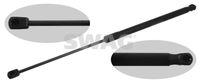 SWAG 50939706 - Muelle neumático, maletero/compartimento de carga - SWAG extra