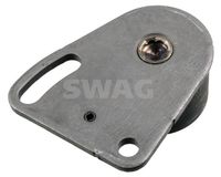 SWAG 50 03 0002 - Polea tensora, correa dentada