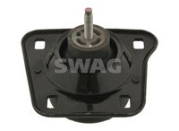 SWAG 50930052 - Soporte, motor